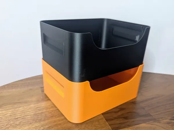 https://makerworld.bblmw.com/makerworld/model/DSM00000001832971/design/2025-09-27_1h5hdqnxiw8g.jpg