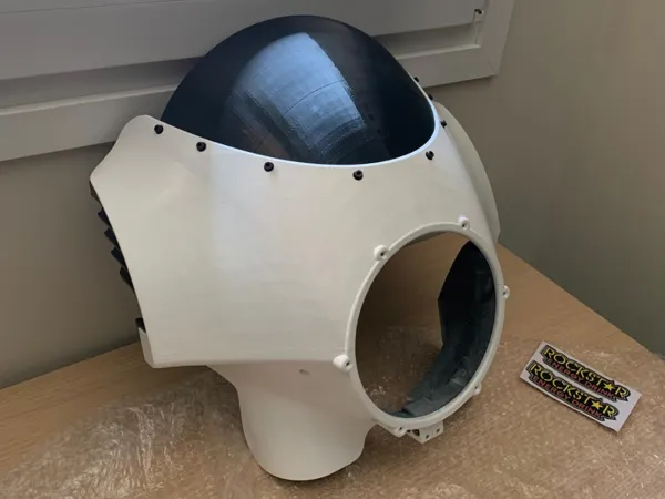 https://makerworld.bblmw.com/makerworld/model/DSM00000001832997/design/2025-09-27_9673885bc90ac8.jpeg