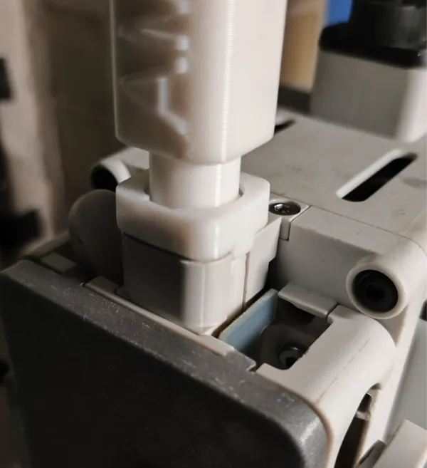 https://makerworld.bblmw.com/makerworld/model/DSM00000001833001/design/2024-12-12_096715b94d012.jpg