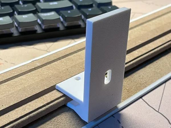 https://makerworld.bblmw.com/makerworld/model/DSM00000001833072/design/2025-09-27_b399af170b9bc.jpeg