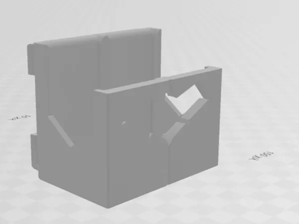 https://makerworld.bblmw.com/makerworld/model/DSM00000001833149/design/2025-09-27_6a32481479356.png