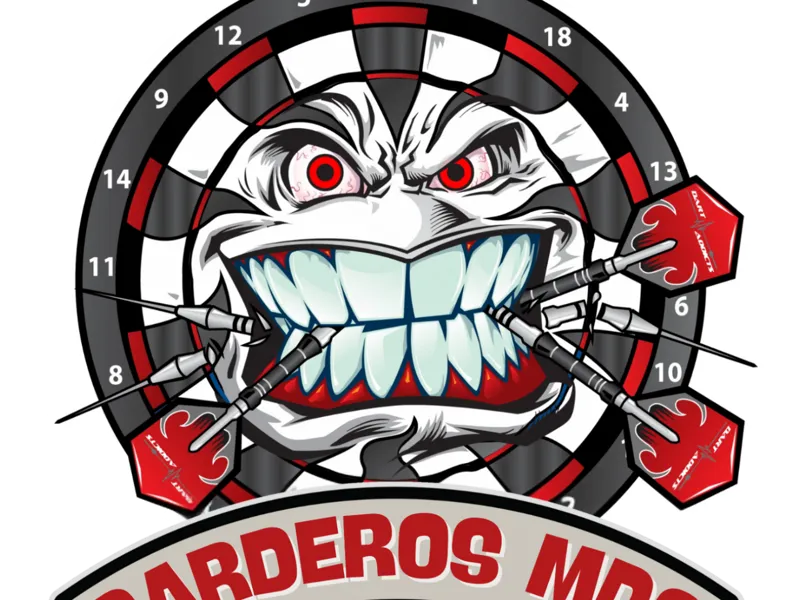 Lightbox Darderos MDQ
