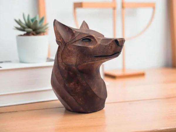 https://makerworld.bblmw.com/makerworld/model/DSM00000001833282/design/2025-09-27_da0b12792a6ab.jpg