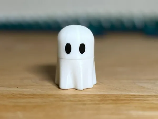 https://makerworld.bblmw.com/makerworld/model/DSM00000001833341/design/2025-09-27_9a2990ecc319a8.jpeg
