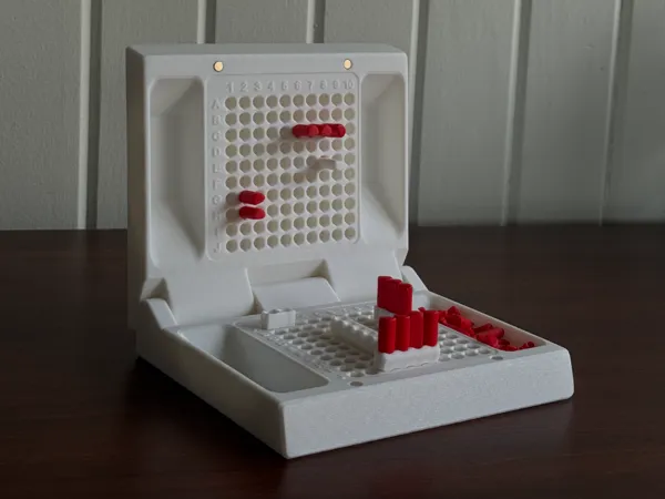 https://makerworld.bblmw.com/makerworld/model/DSM00000001833474/design/2025-09-27_4301c5beb5821.jpg