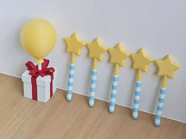 https://makerworld.bblmw.com/makerworld/model/DSM00000001833478/design/2025-09-28_ede15b5442155.jpg
