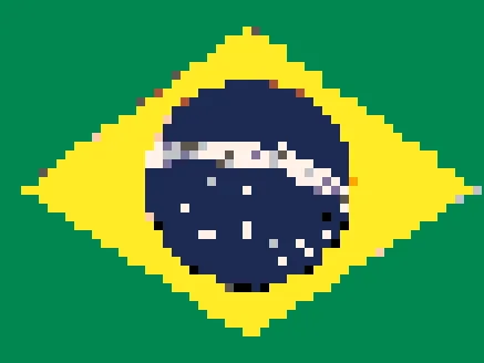 rajoncentas