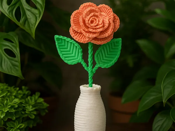 https://makerworld.bblmw.com/makerworld/model/DSM00000001833504/design/2025-09-27_eb2047923249f8.png
