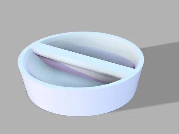 https://makerworld.bblmw.com/makerworld/model/DSM00000001833518/design/2025-09-27_e24c8f41210328.jpg