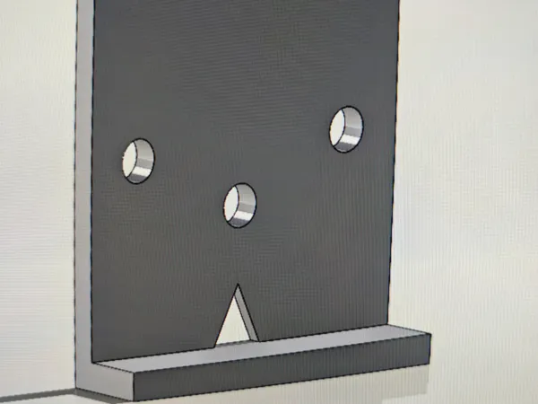 https://makerworld.bblmw.com/makerworld/model/DSM00000001833572/design/2025-09-27_cd28886ddf0e48.jpg
