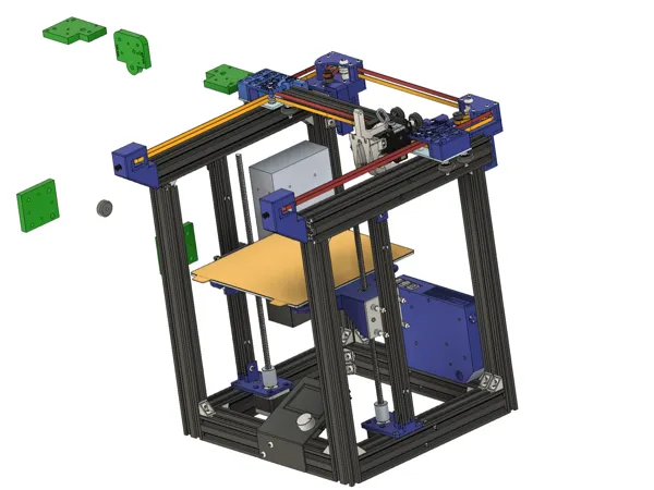 https://makerworld.bblmw.com/makerworld/model/DSM00000001833592/design/2025-09-27_5af360f92b0e38.png