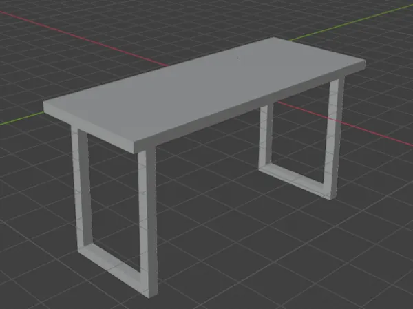 https://makerworld.bblmw.com/makerworld/model/DSM00000001833697/design/2025-09-27_2ab224017d72a.png