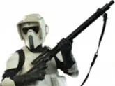 imperial scout