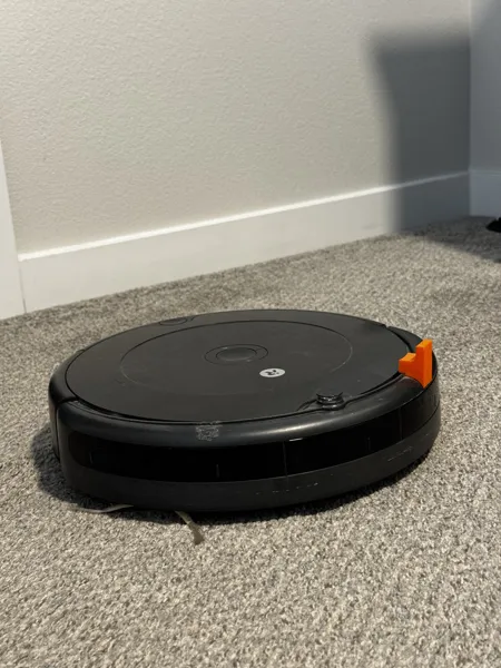https://makerworld.bblmw.com/makerworld/model/DSM00000001833770/design/2025-09-28_tpow4baoyfgc.jpeg