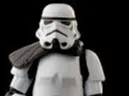 heavy trooper star wars