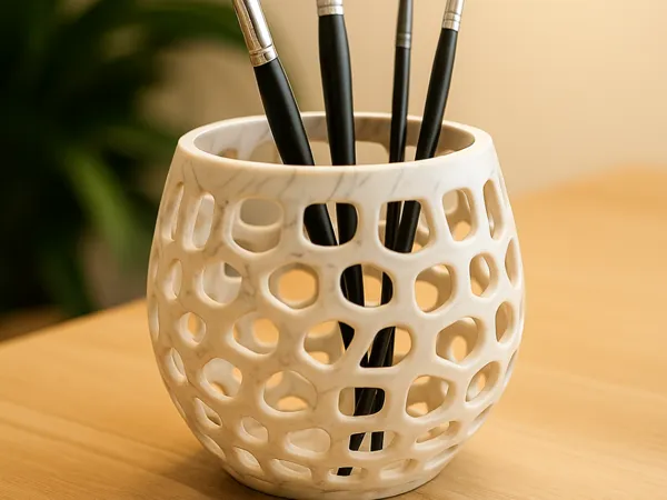 https://makerworld.bblmw.com/makerworld/model/DSM00000001834015/design/2025-09-27_bdc0119730efb.png