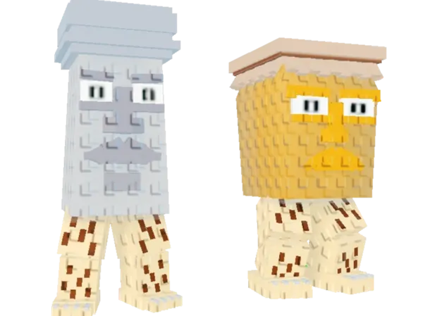 https://makerworld.bblmw.com/makerworld/model/DSM00000001834160/design/2025-09-27_a977abfba0e898.webp