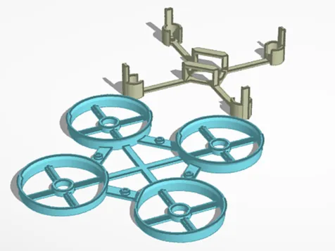 https://makerworld.bblmw.com/makerworld/model/DSM00000001834244/design/2025-09-28_a7a7926116033.png