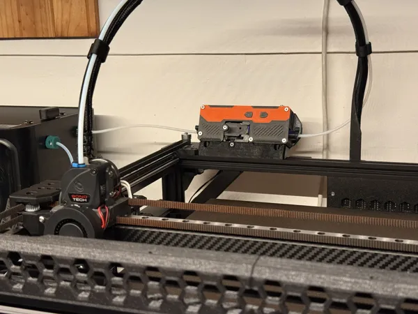 https://makerworld.bblmw.com/makerworld/model/DSM00000001834266/design/2025-09-28_ybqfic6pz35v.jpg