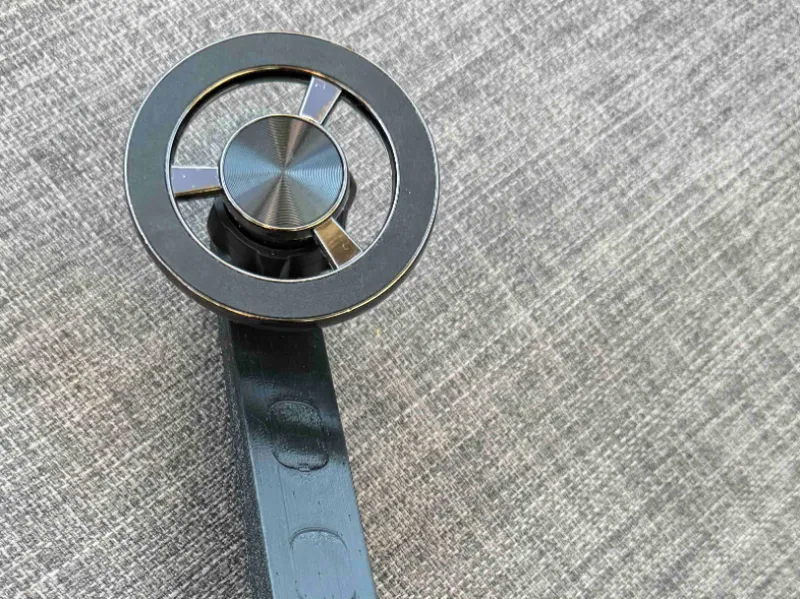 Ball Joint Mount for BMW i3
