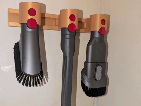 https://makerworld.bblmw.com/makerworld/model/DSM00000001834391/design/2025-09-27_4f12db7d00e578.jpg