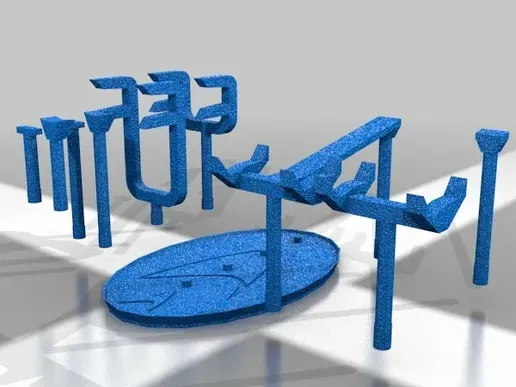enterprise support