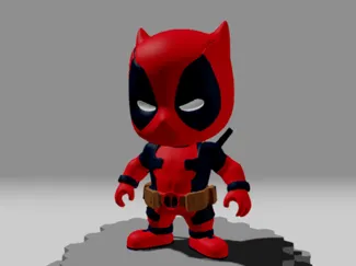 deadpool-batman