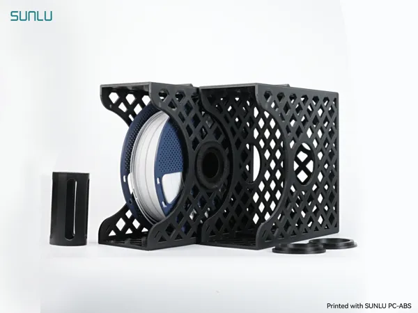 https://makerworld.bblmw.com/makerworld/model/DSM00000001834585/design/2025-09-28_563638e2093408.jpg