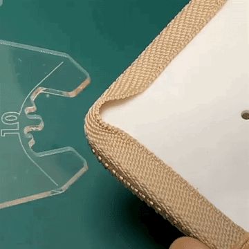 https://makerworld.bblmw.com/makerworld/model/DSM00000001834715/design/2025-09-28_c770c269434578.gif