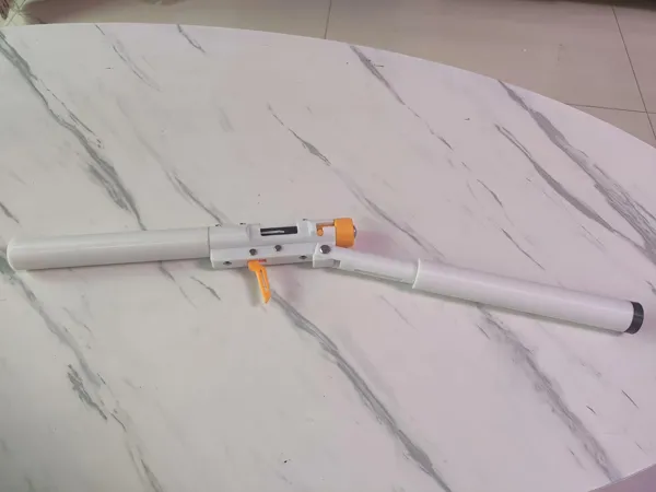 https://makerworld.bblmw.com/makerworld/model/DSM00000001834765/design/2025-09-28_bdb44ac13dde5.jpg