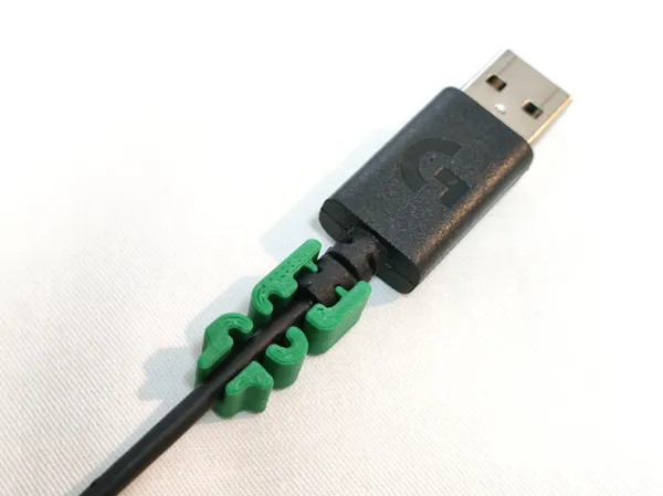 https://makerworld.bblmw.com/makerworld/model/DSM00000001834791/design/2025-09-28_7a593f6585d4c8.jpg