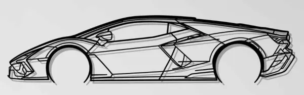 https://makerworld.bblmw.com/makerworld/model/DSM00000001834838/design/2025-06-19_y13amtyspnnk.png