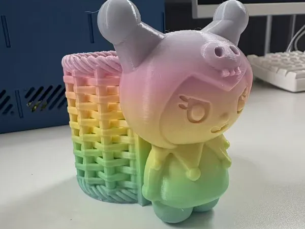 https://makerworld.bblmw.com/makerworld/model/DSM00000001834850/design/2025-09-28_5ad66fe43b466.jpg