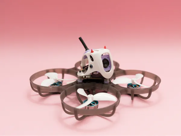 https://makerworld.bblmw.com/makerworld/model/DSM00000001835127/design/2025-09-28_f57b0616773ec.jpg