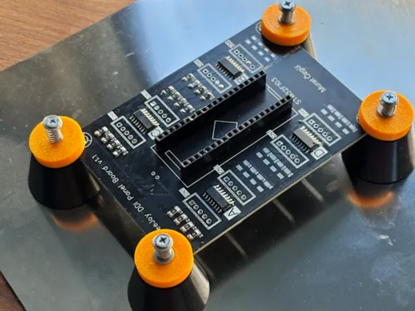 https://makerworld.bblmw.com/makerworld/model/DSM00000001835148/design/2025-09-28_b5f09c7967abe8.png