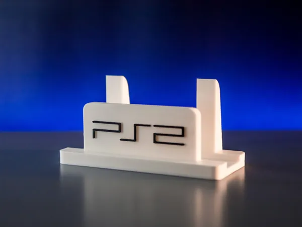 https://makerworld.bblmw.com/makerworld/model/DSM00000001835185/design/2025-09-28_9089e9ebdce2a.png