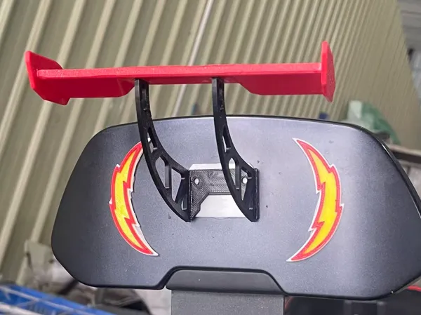 https://makerworld.bblmw.com/makerworld/model/DSM00000001835242/design/2025-09-28_f615005e47c62.jpg