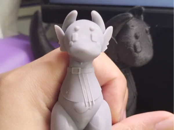 https://makerworld.bblmw.com/makerworld/model/DSM00000001835261/design/2025-09-28_6b209990a1fa4.jpg
