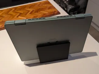 Framework 12 wall/Desk mount
