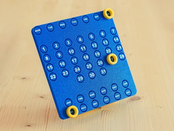 https://makerworld.bblmw.com/makerworld/model/DSM00000001835311/design/2025-09-28_2bc857e697973.jpg