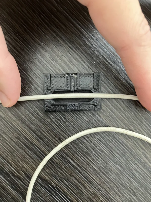 https://makerworld.bblmw.com/makerworld/model/DSM00000001835314/design/2025-09-28_a6lmzipftj56.jpeg
