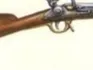fusil infateria