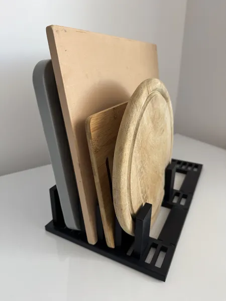 https://makerworld.bblmw.com/makerworld/model/DSM00000001835473/design/2025-09-28_p5f2ne7kjxoe.jpeg
