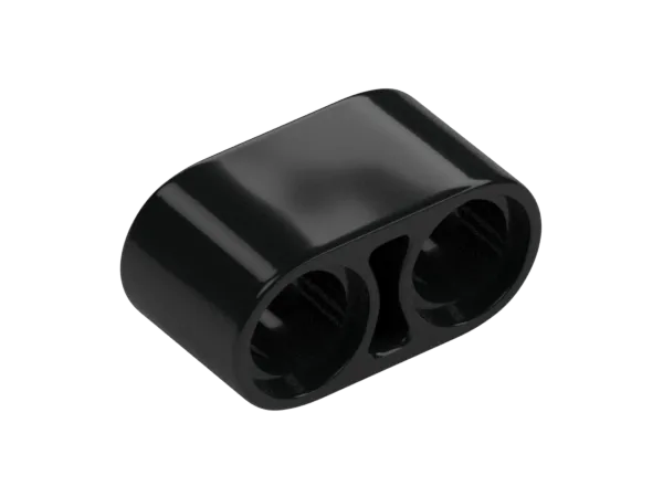 Technik Beam 2