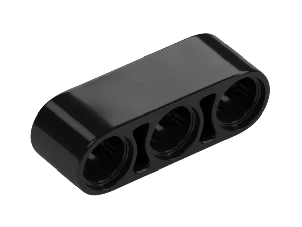 Technik Beam 3