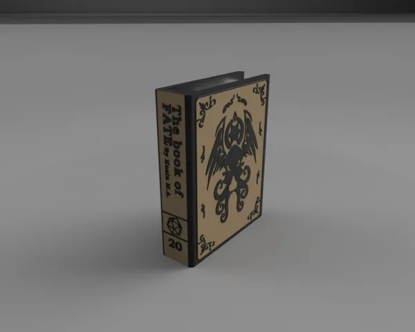 https://makerworld.bblmw.com/makerworld/model/DSM00000001835748/design/2025-09-28_2u1qkvhcd8ia.jpg