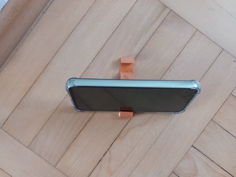 Handyholder