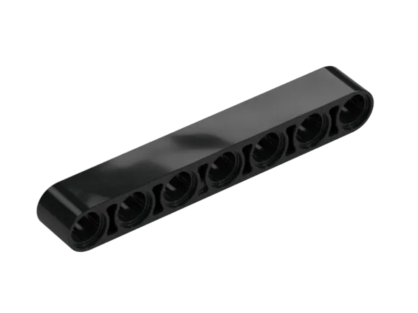 Technik Beam 7