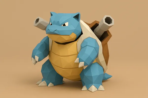 https://makerworld.bblmw.com/makerworld/model/DSM00000001835794/design/2025-09-28_z0cbg4r2ht3s.png