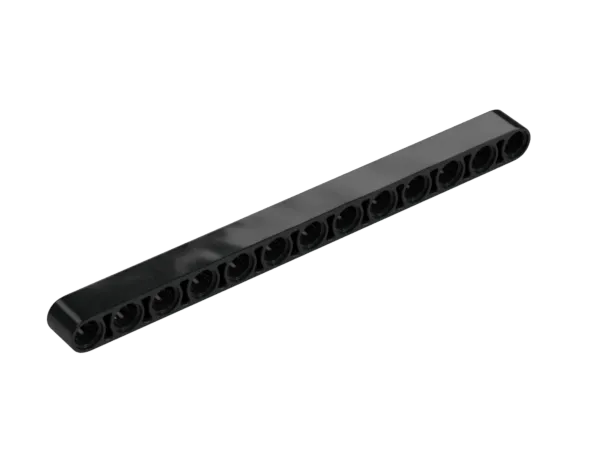Technik Beam 13